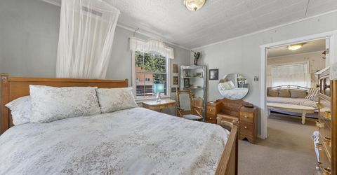 8710 North Lake Boulevard, Kings Beach, CA 96143 Photo