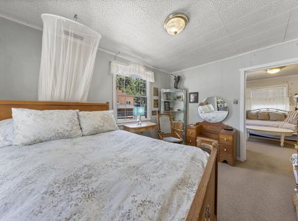 8710 North Lake Boulevard, Kings Beach, CA 96143 Photo