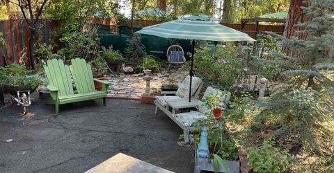 8710 North Lake Boulevard, Kings Beach, CA 96143 Photo