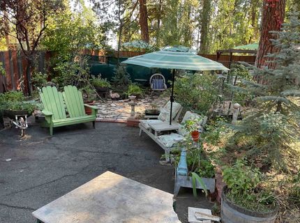 8710 North Lake Boulevard, Kings Beach, CA 96143 Photo