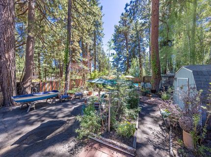 8710 North Lake Boulevard, Kings Beach, CA 96143 Photo