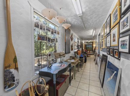 8710 North Lake Boulevard, Kings Beach, CA 96143 Photo