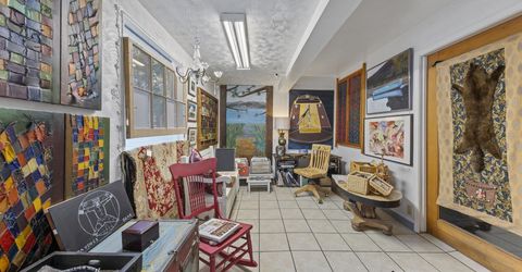 8710 North Lake Boulevard, Kings Beach, CA 96143 Photo