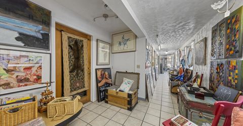 8710 North Lake Boulevard, Kings Beach, CA 96143 Photo