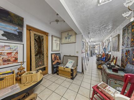 8710 North Lake Boulevard, Kings Beach, CA 96143 Photo