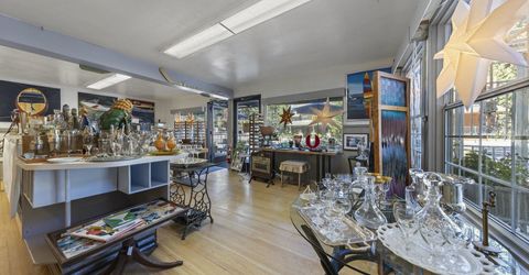 8710 North Lake Boulevard, Kings Beach, CA 96143 Photo