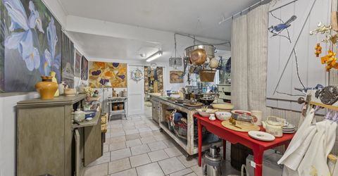 8710 North Lake Boulevard, Kings Beach, CA 96143 Photo