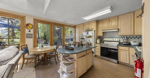 8710 North Lake Boulevard, Kings Beach, CA 96143 Photo