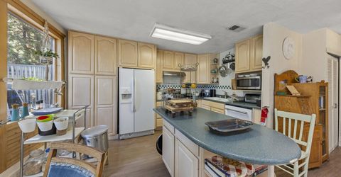 8710 North Lake Boulevard, Kings Beach, CA 96143 Photo