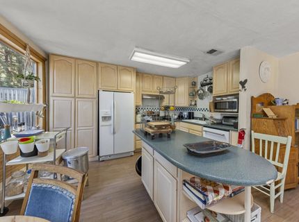 8710 North Lake Boulevard, Kings Beach, CA 96143 Photo