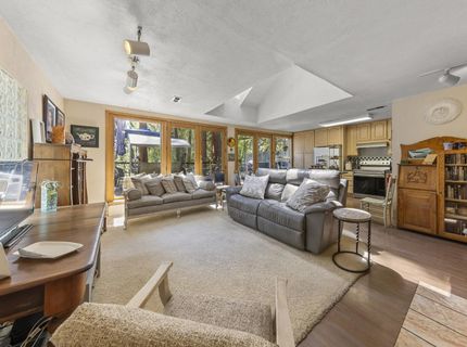 8710 North Lake Boulevard, Kings Beach, CA 96143 Photo