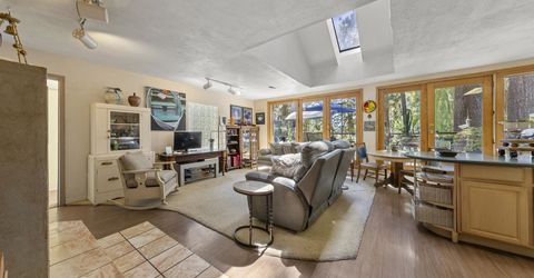 8710 North Lake Boulevard, Kings Beach, CA 96143 Photo