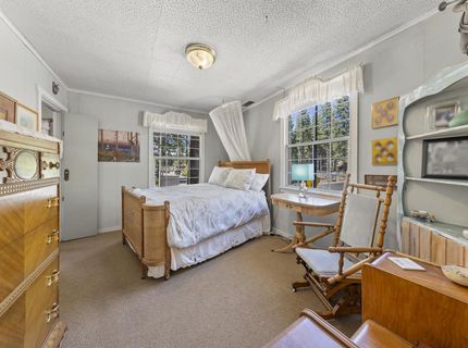 8710 North Lake Boulevard, Kings Beach, CA 96143 Photo