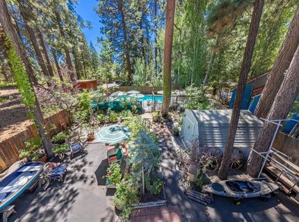 8710 North Lake Boulevard, Kings Beach, CA 96143 Photo