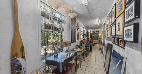 8710 North Lake Boulevard, Kings Beach, CA 96143 Photo