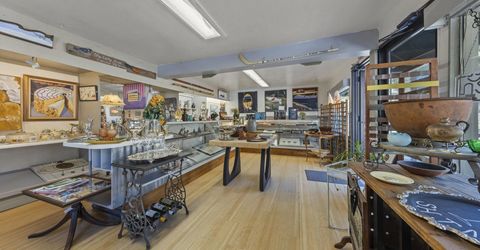 8710 North Lake Boulevard, Kings Beach, CA 96143 Photo