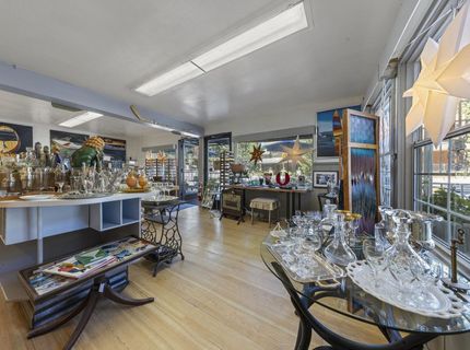8710 North Lake Boulevard, Kings Beach, CA 96143 Photo