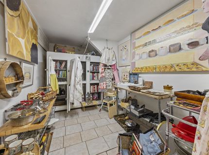 8710 North Lake Boulevard, Kings Beach, CA 96143 Photo