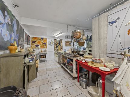 8710 North Lake Boulevard, Kings Beach, CA 96143 Photo