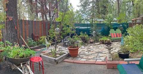 8710 North Lake Boulevard, Kings Beach, CA 96143 Photo
