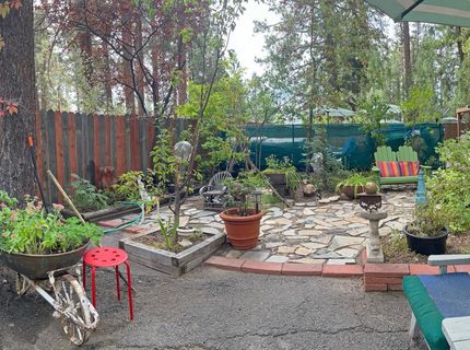 8710 North Lake Boulevard, Kings Beach, CA 96143 Photo