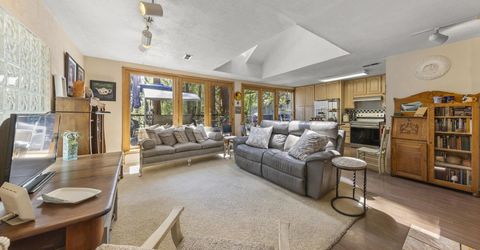 8710 North Lake Boulevard, Kings Beach, CA 96143 Photo