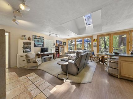 8710 North Lake Boulevard, Kings Beach, CA 96143 Photo