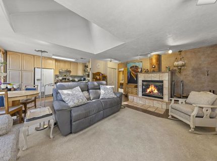 8710 North Lake Boulevard, Kings Beach, CA 96143 Photo