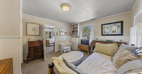 8710 North Lake Boulevard, Kings Beach, CA 96143 Photo