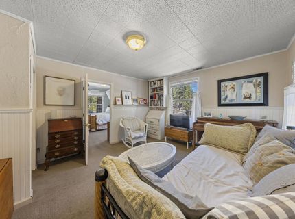 8710 North Lake Boulevard, Kings Beach, CA 96143 Photo