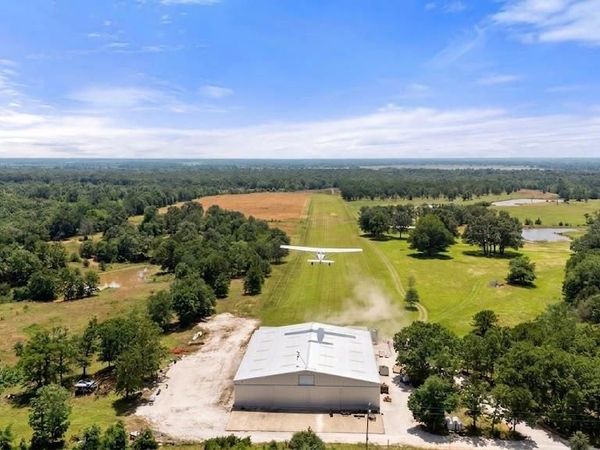 1725 N 4030 Road, Boswell, OK 74727