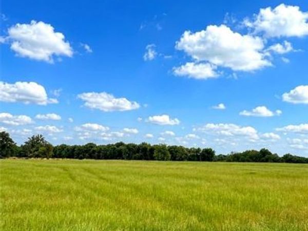 1727 N 4030 Road, Boswell, OK 74727