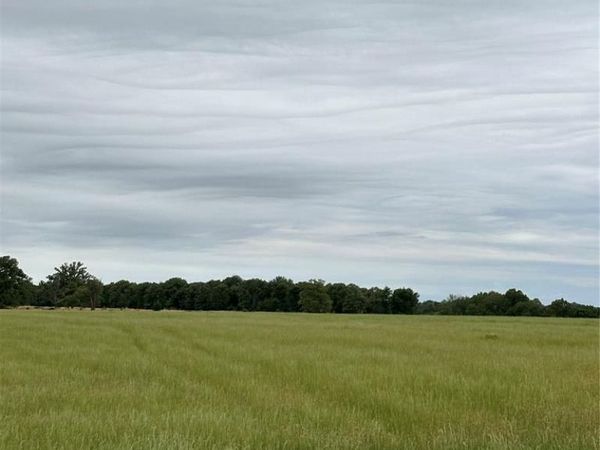 1727 N 4030 Road, Boswell, OK 74727