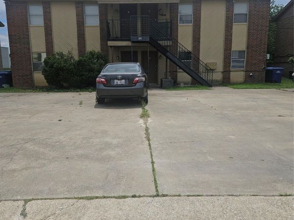 308 Erby Ave, Unit C, Copperas Cove, TX 76522