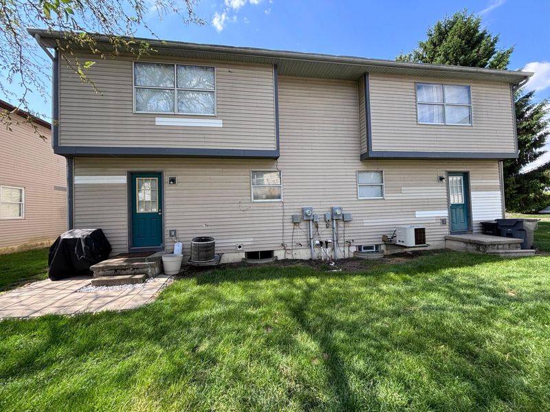 4856 Duke Philip Drive , Unit 24A, Hilliard, OH 43026 Photo 3