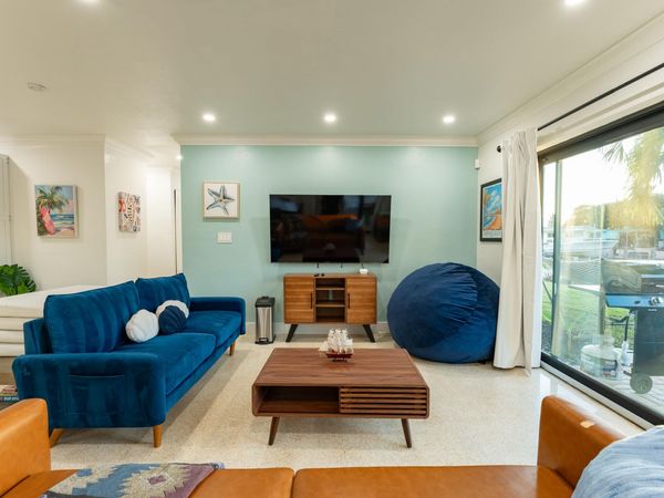 731 SE 5th Avenue, Pompano Beach, FL 33060