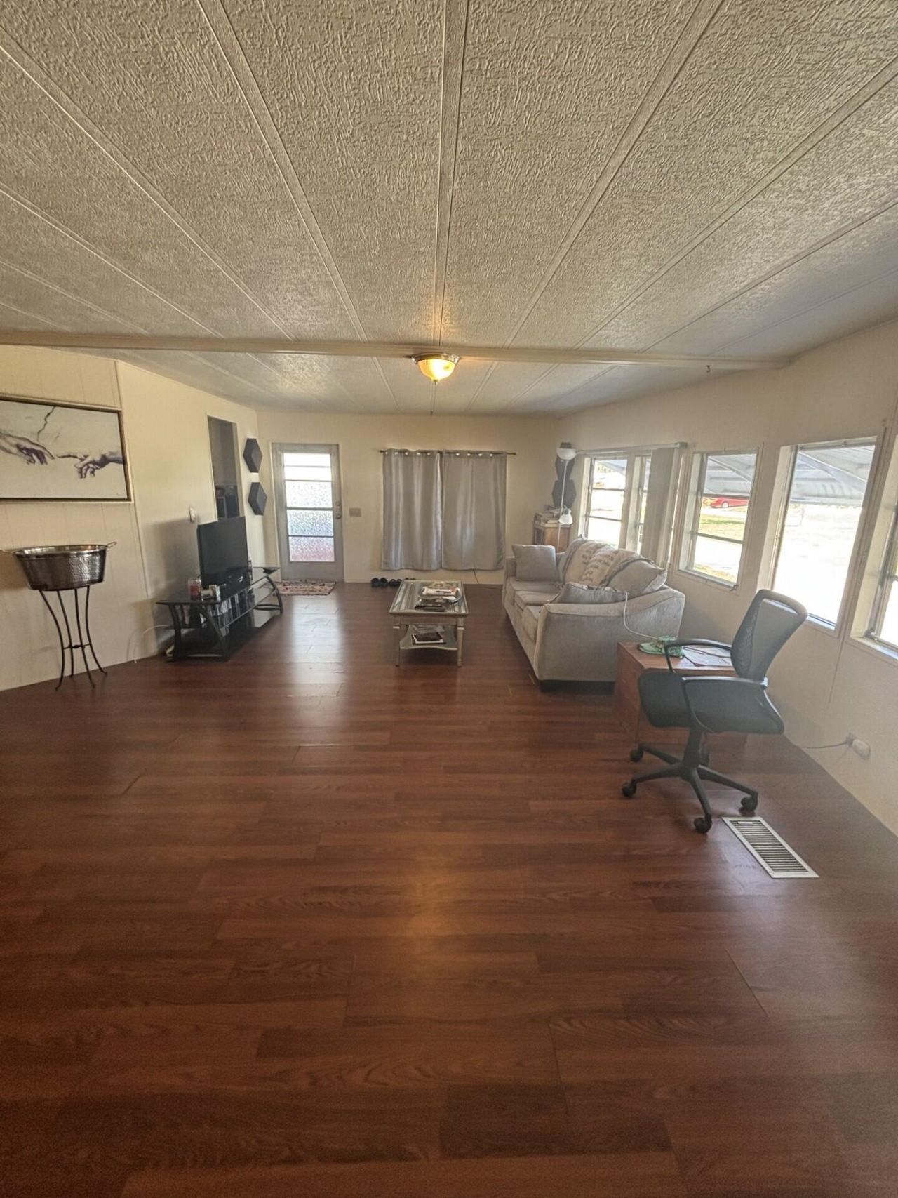 6445 Cypress Lane, Atlantis, FL 33462 Photo