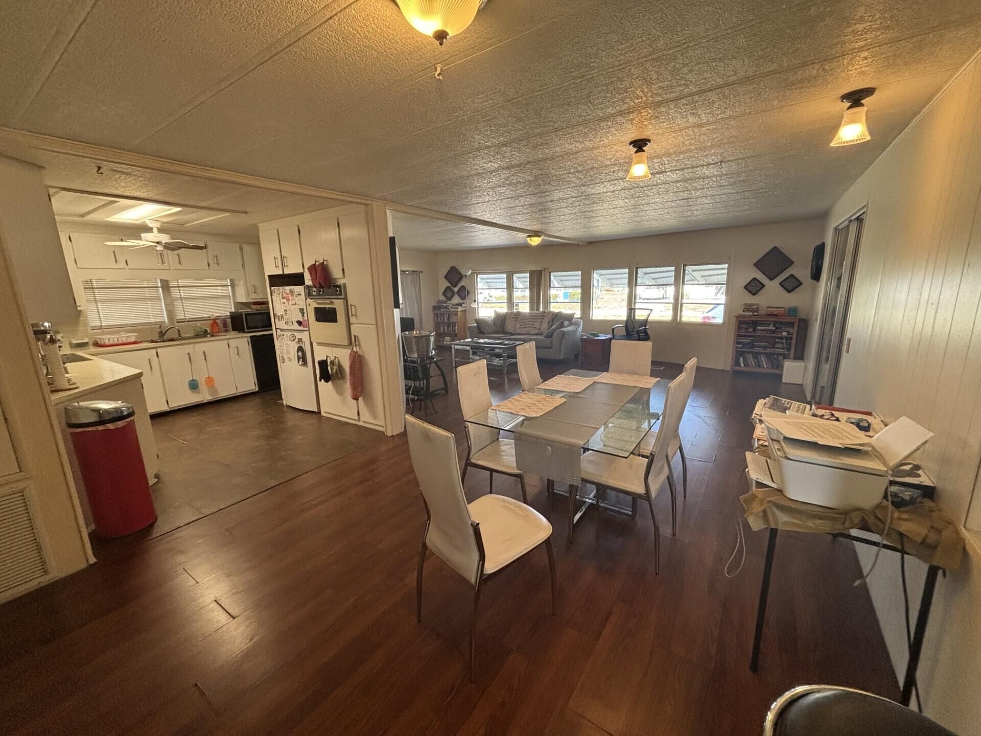 6445 Cypress Lane, Atlantis, FL 33462 Photo
