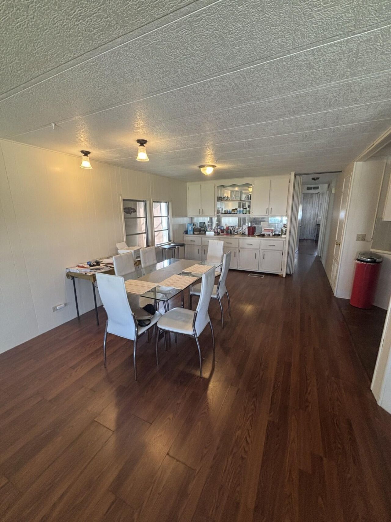 6445 Cypress Lane, Atlantis, FL 33462 Photo