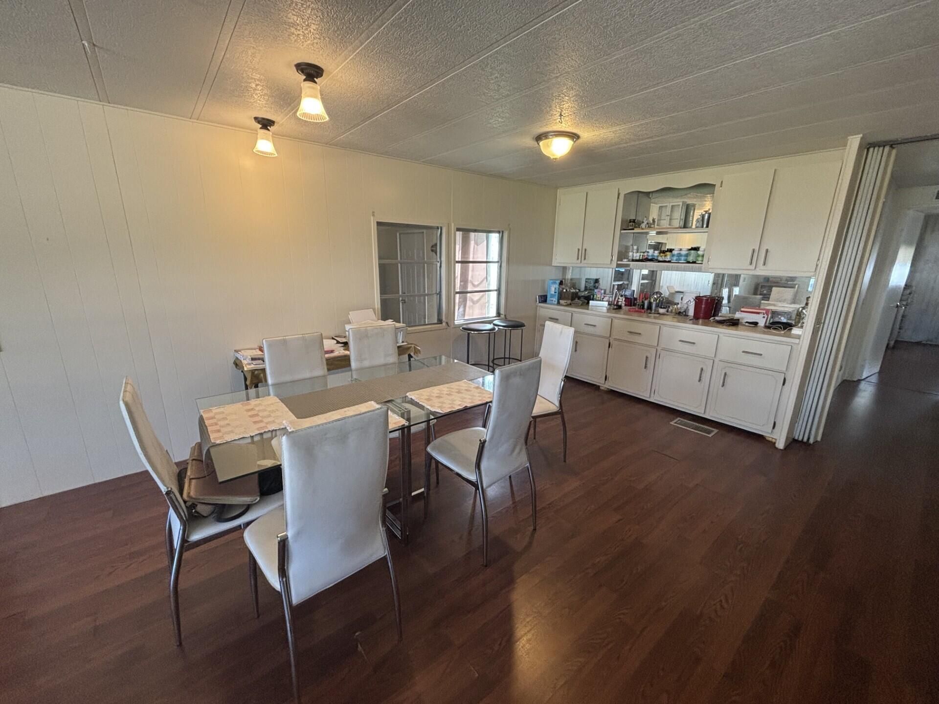 6445 Cypress Lane, Atlantis, FL 33462 Photo