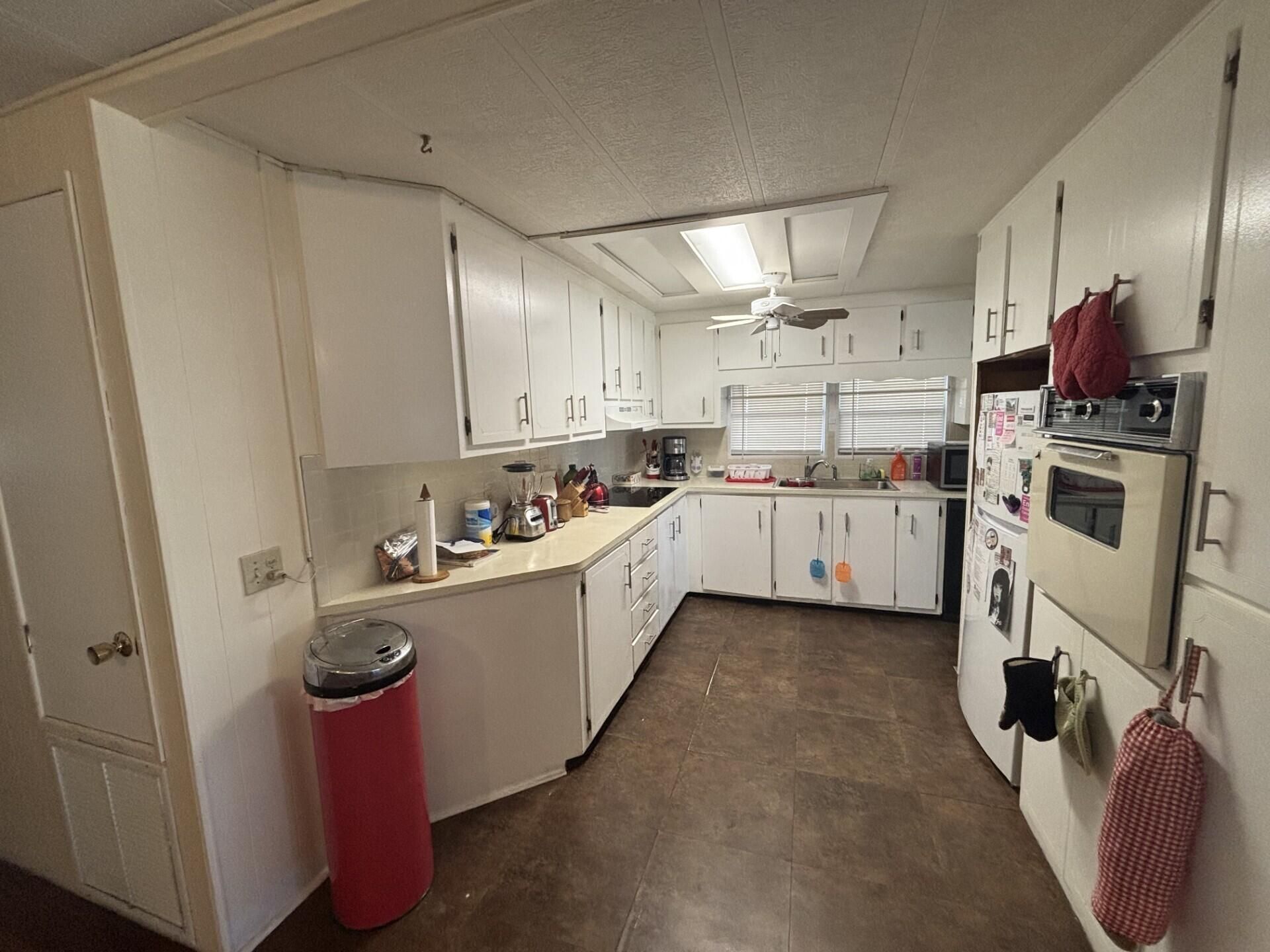 6445 Cypress Lane, Atlantis, FL 33462 Photo