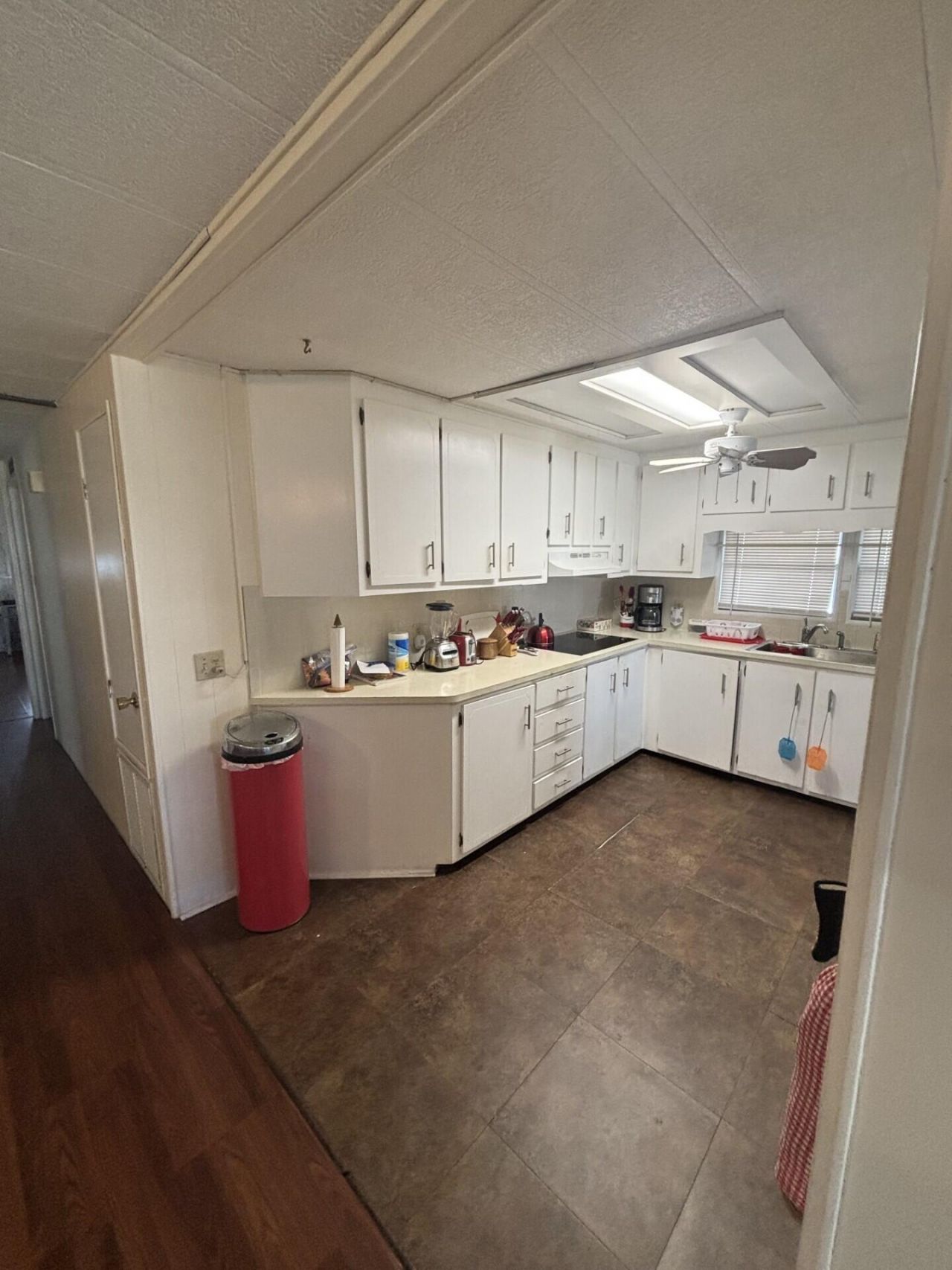 6445 Cypress Lane, Atlantis, FL 33462 Photo