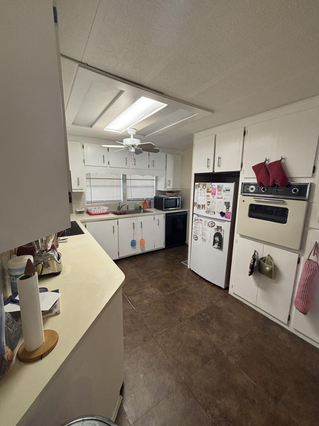 6445 Cypress Lane, Atlantis, FL 33462 Photo
