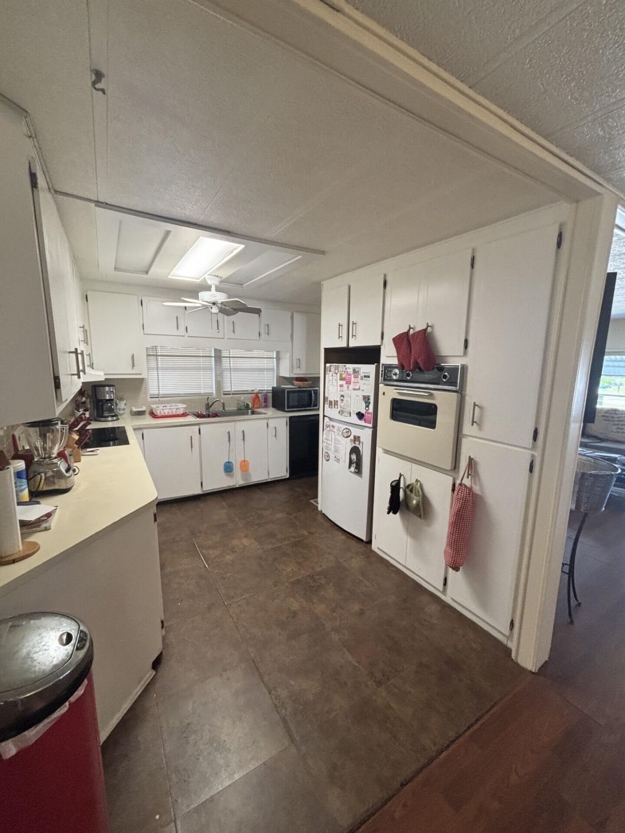 6445 Cypress Lane, Atlantis, FL 33462 Photo