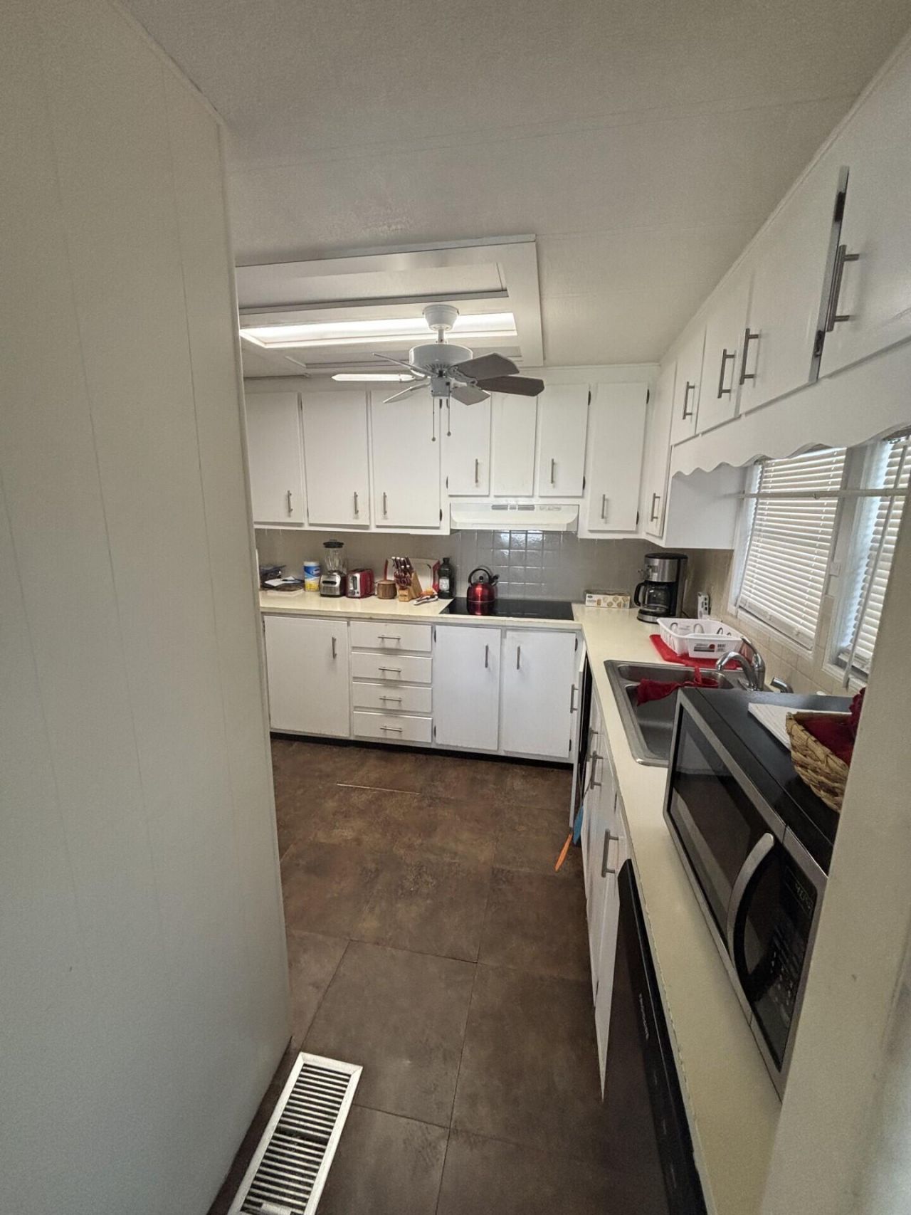 6445 Cypress Lane, Atlantis, FL 33462 Photo