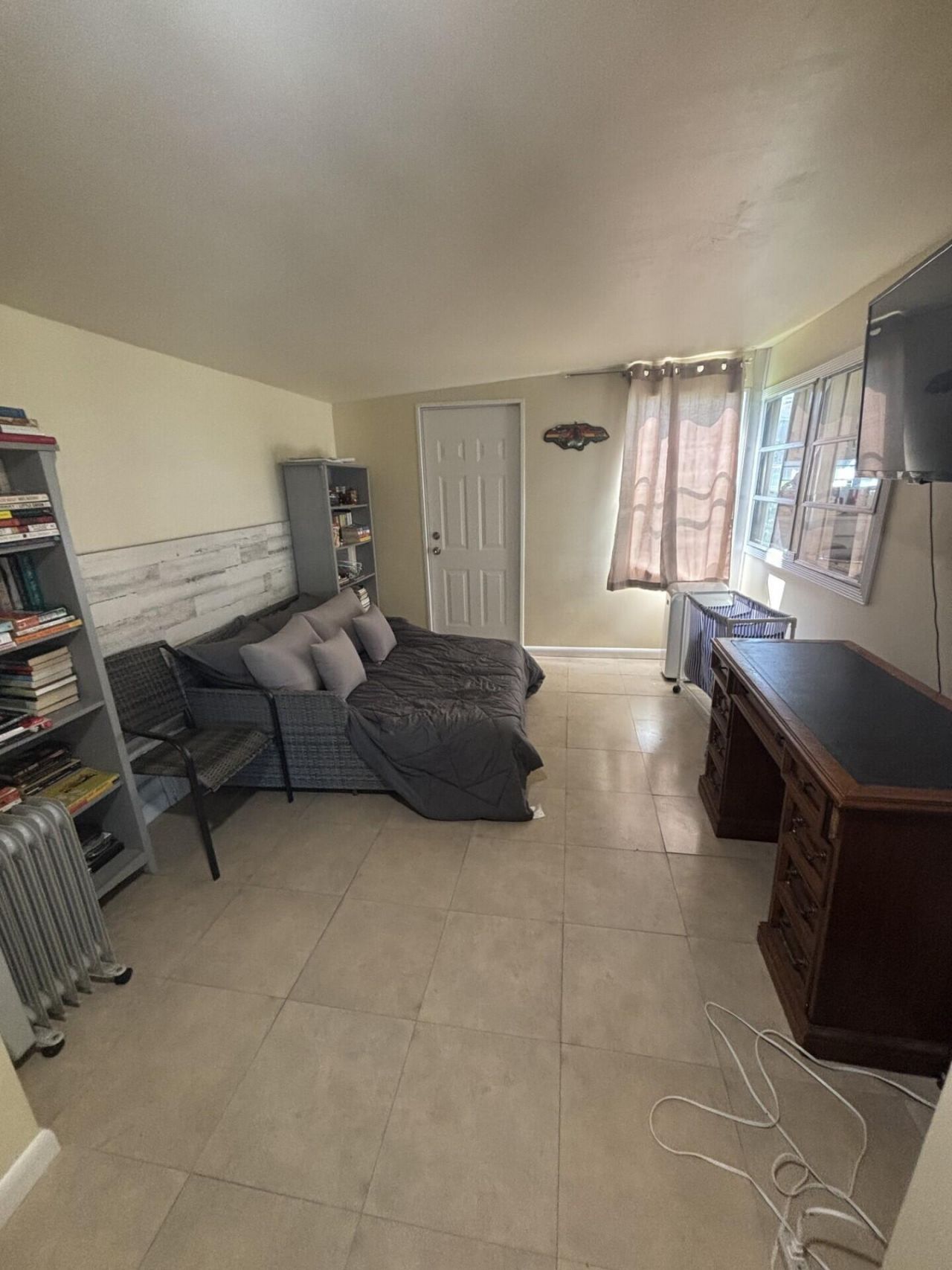 6445 Cypress Lane, Atlantis, FL 33462 Photo