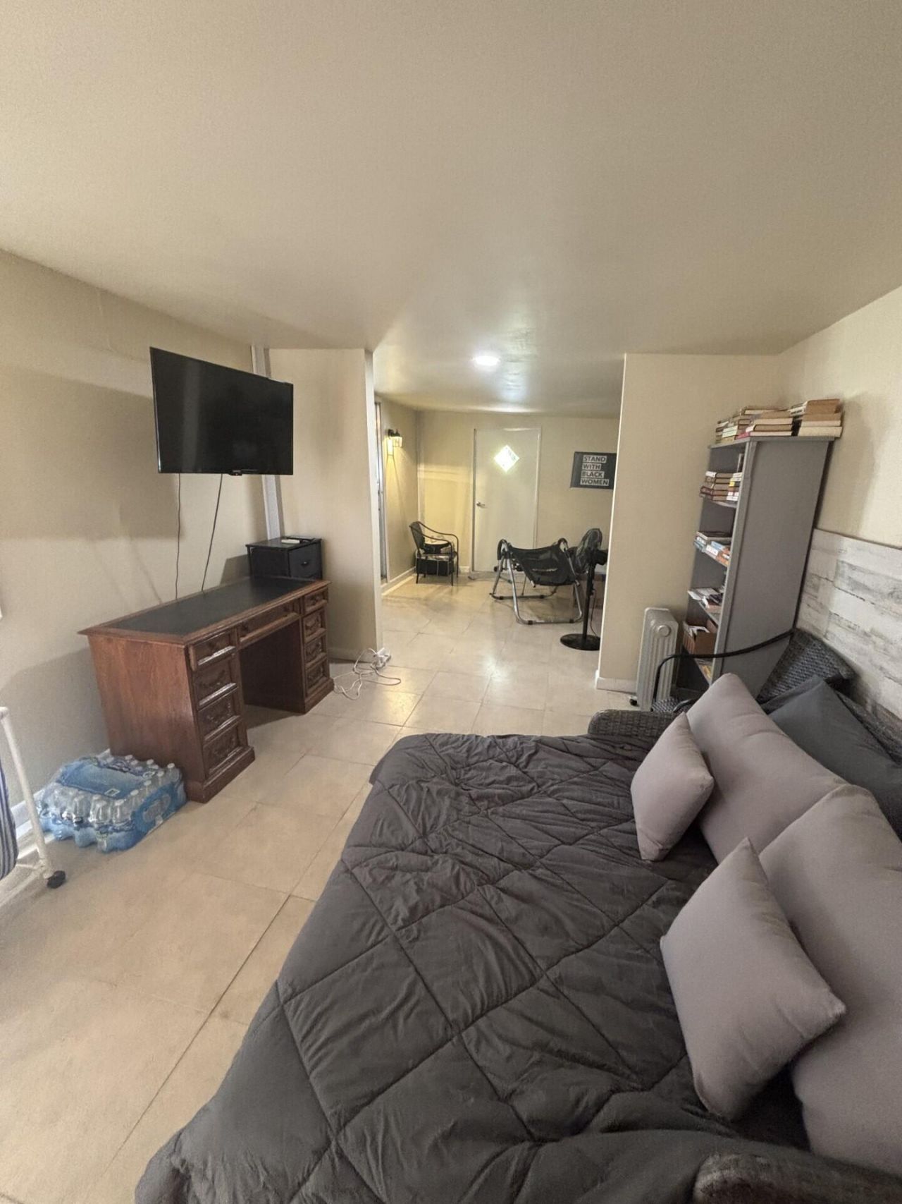 6445 Cypress Lane, Atlantis, FL 33462 Photo