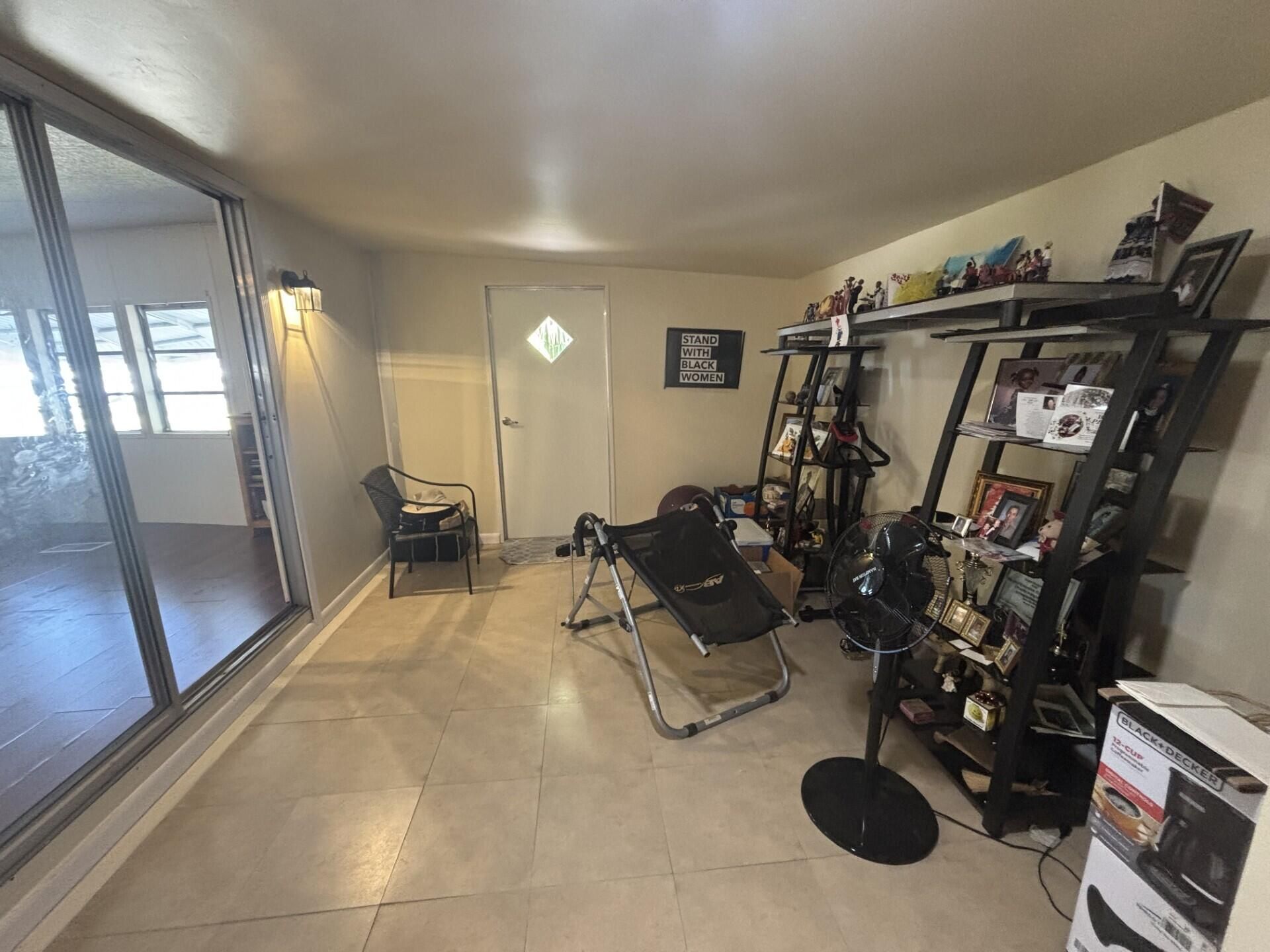 6445 Cypress Lane, Atlantis, FL 33462 Photo