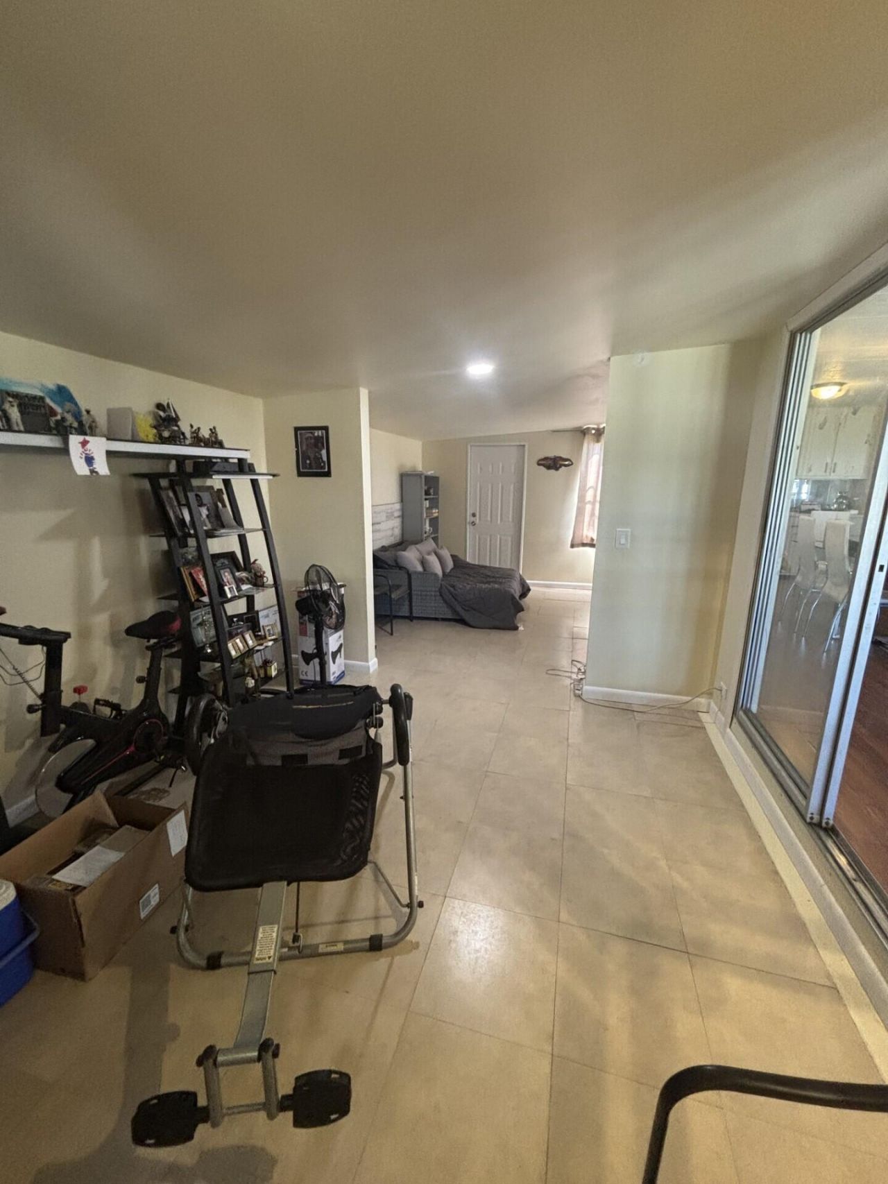 6445 Cypress Lane, Atlantis, FL 33462 Photo