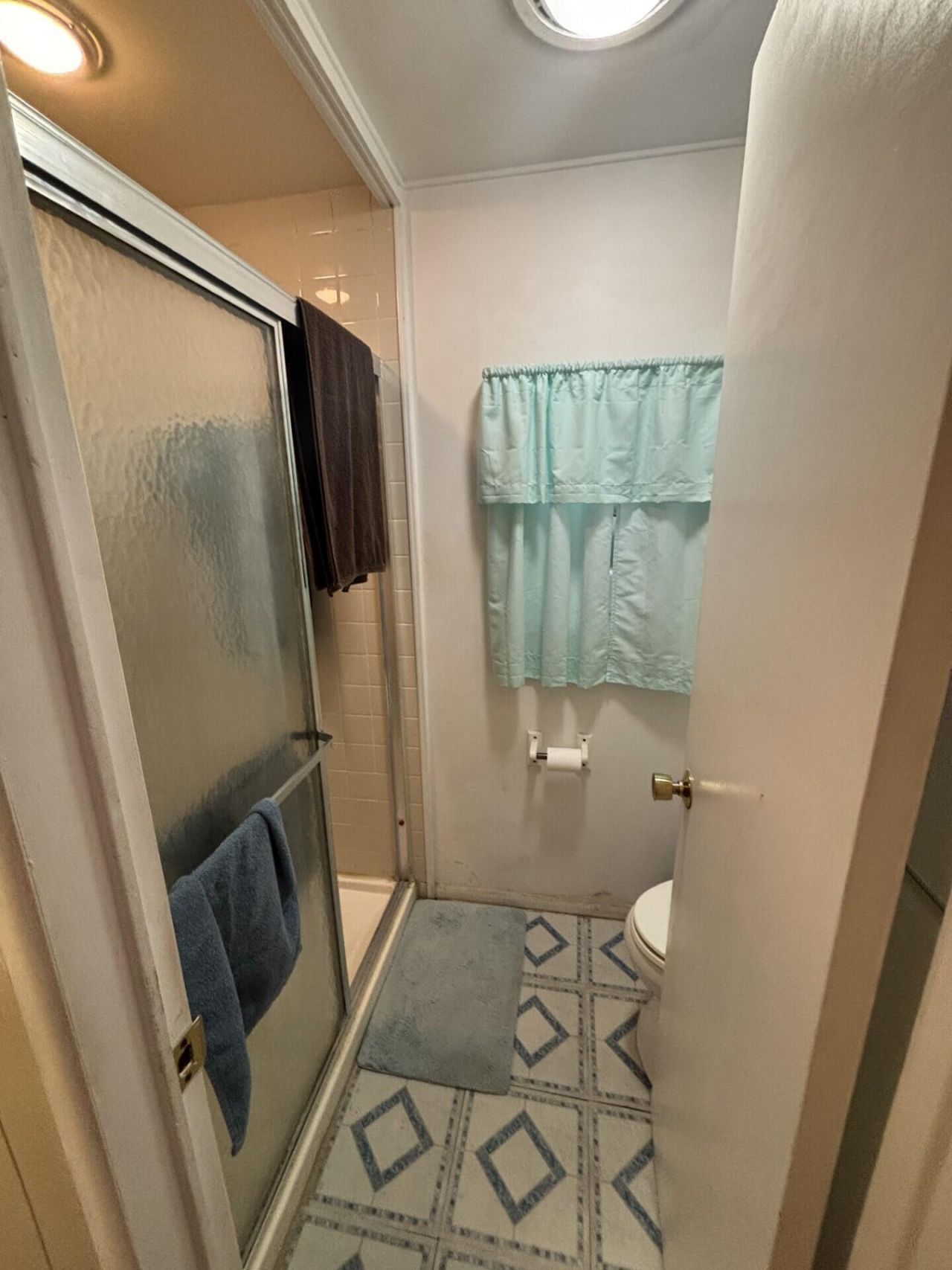 6445 Cypress Lane, Atlantis, FL 33462 Photo